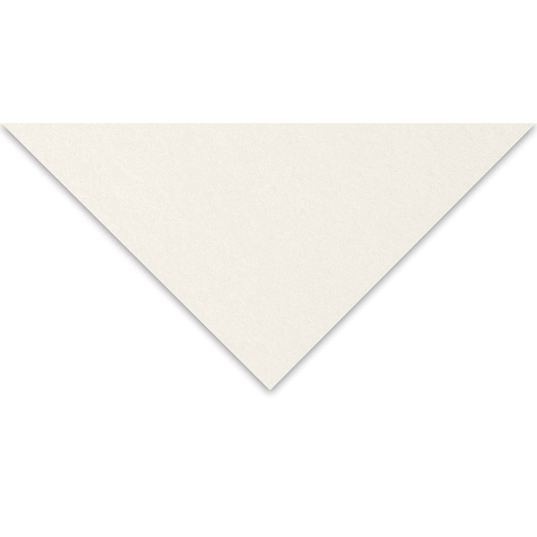 Open in modal - Crescent Select Alpha-Cellulose Matboard - 32" x 40", White Wash