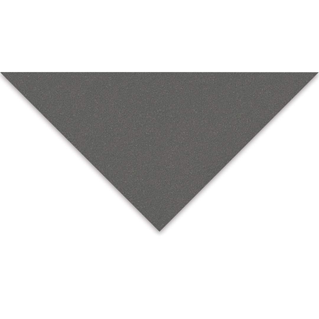 Open in modal - Crescent Select Alpha-Cellulose Matboard - 20" x 32", Pewter