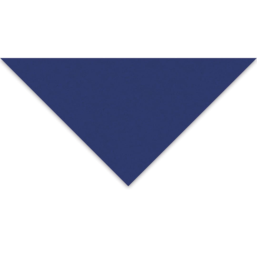 Open in modal - Crescent Select Alpha-Cellulose Matboard - 32" x 40" Pharaoh