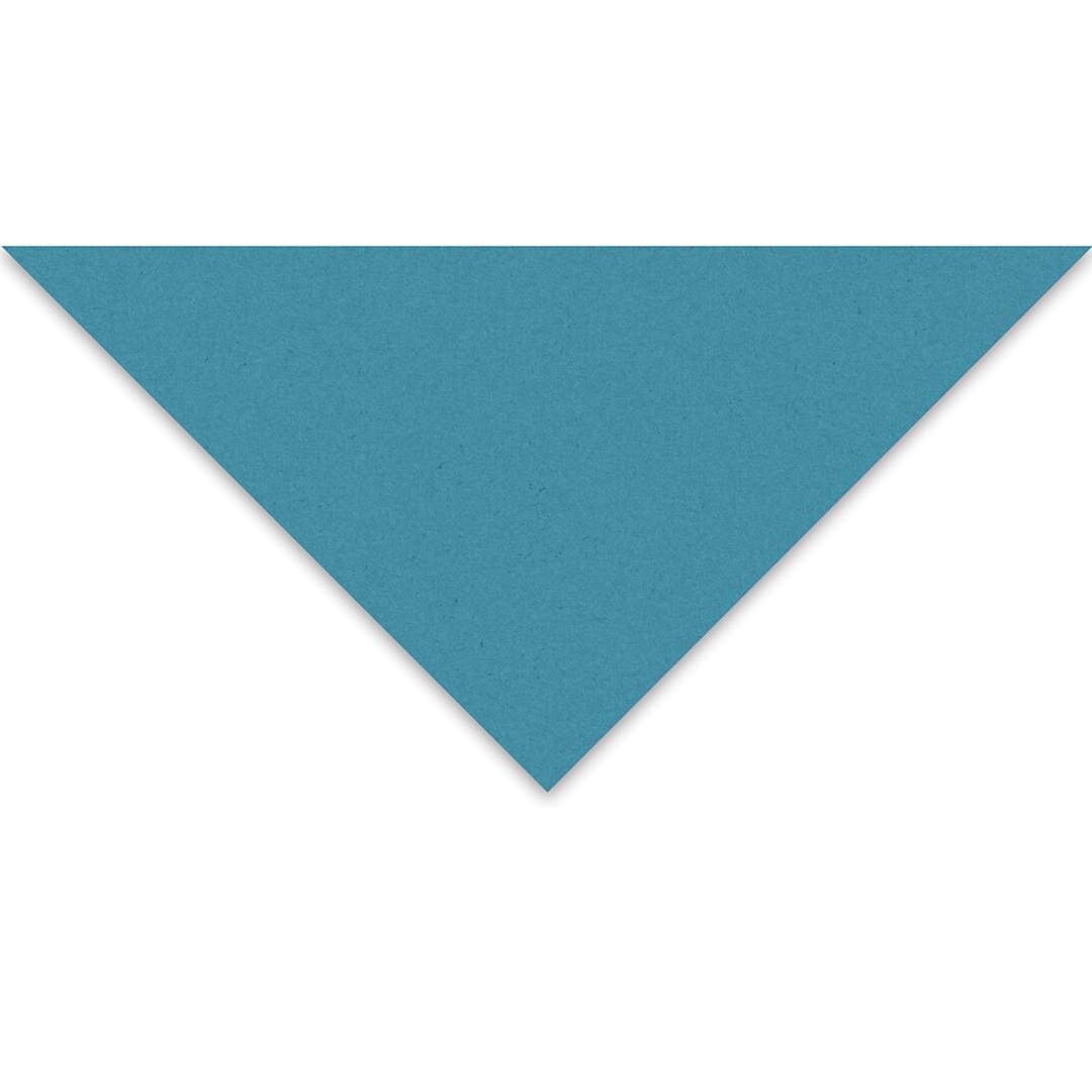 Open in modal - Crescent Select Alpha-Cellulose Matboard - 20" x 32", Inlet