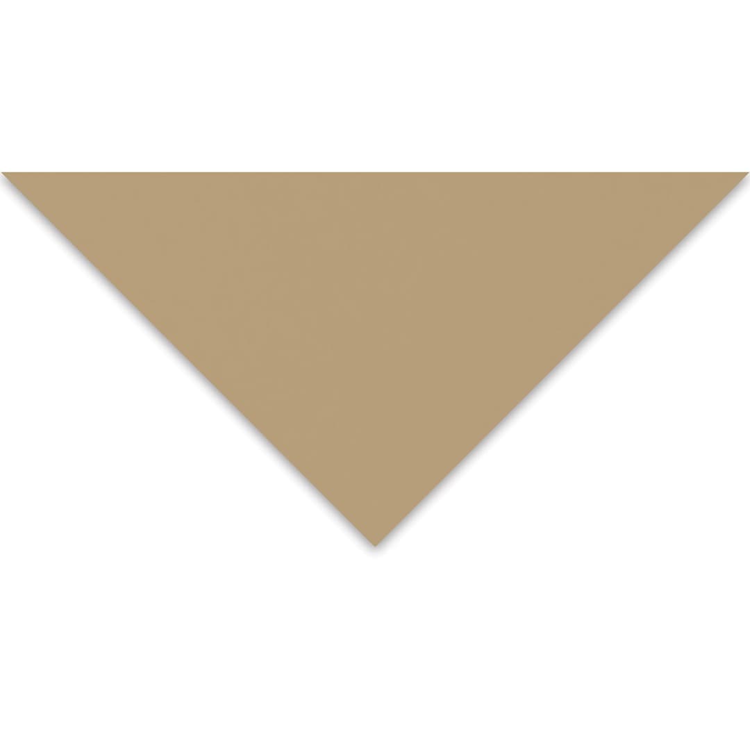 Open in modal - Crescent Select Alpha-Cellulose Matboard - 32" x 40", Wet Sand