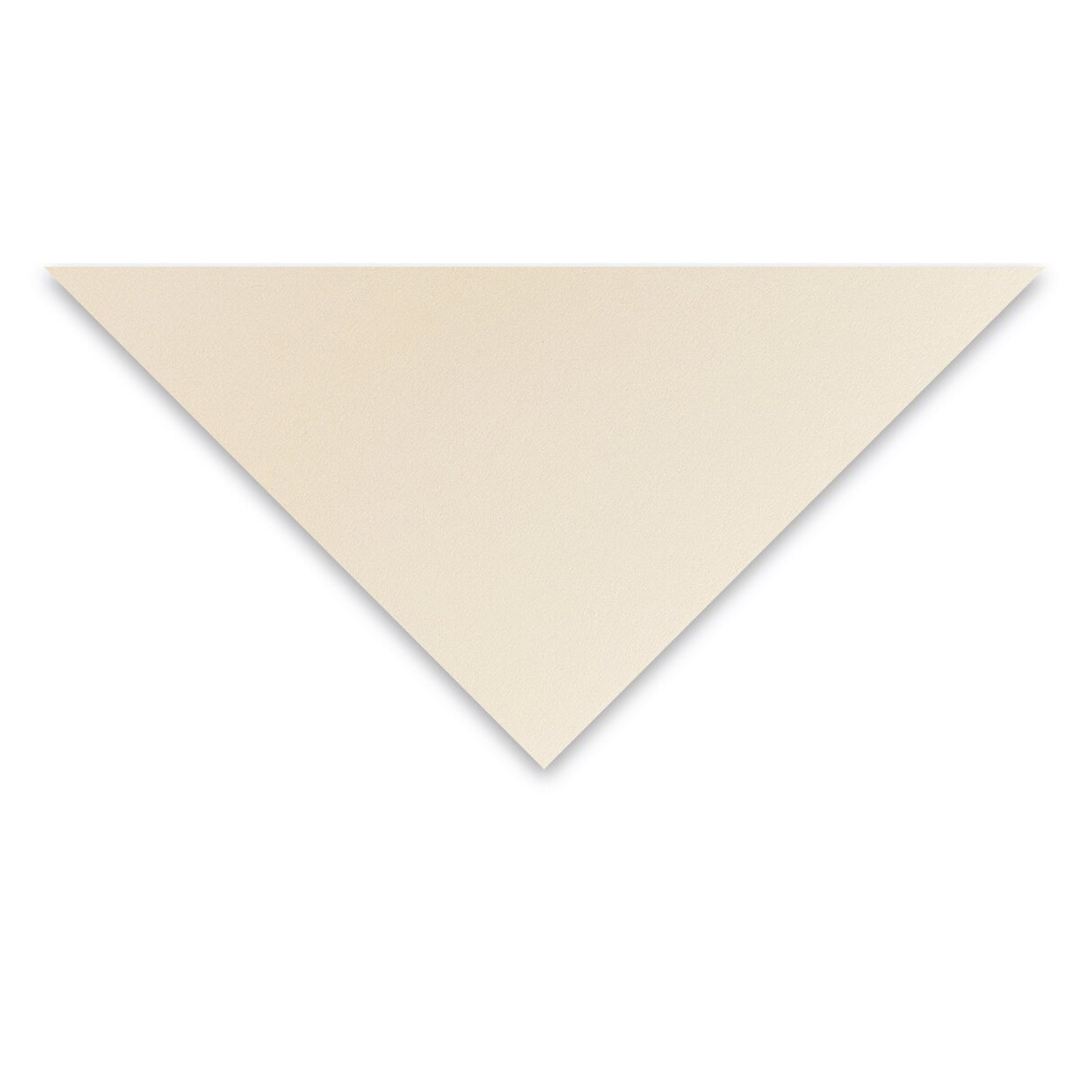 Open in modal - Pacon Tag Board - 9" x 12" x 2 Ply, Manila, 100 Sheets