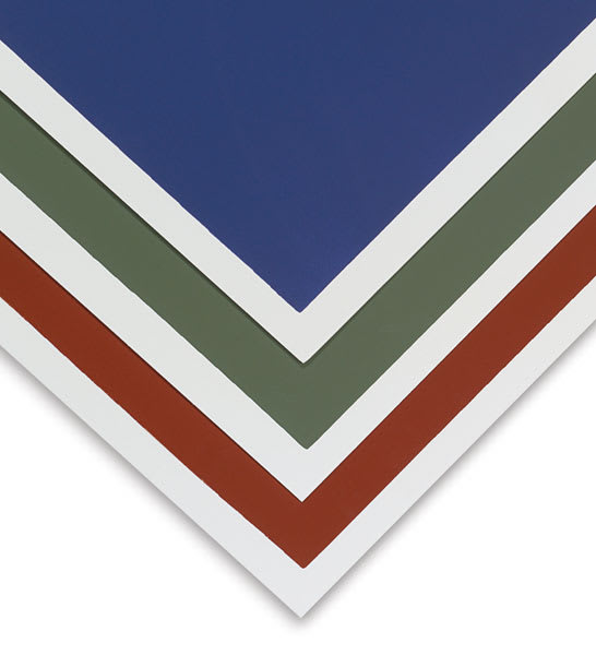 Open in modal - Art Spectrum Colourfix Multi-Media Painting Boards