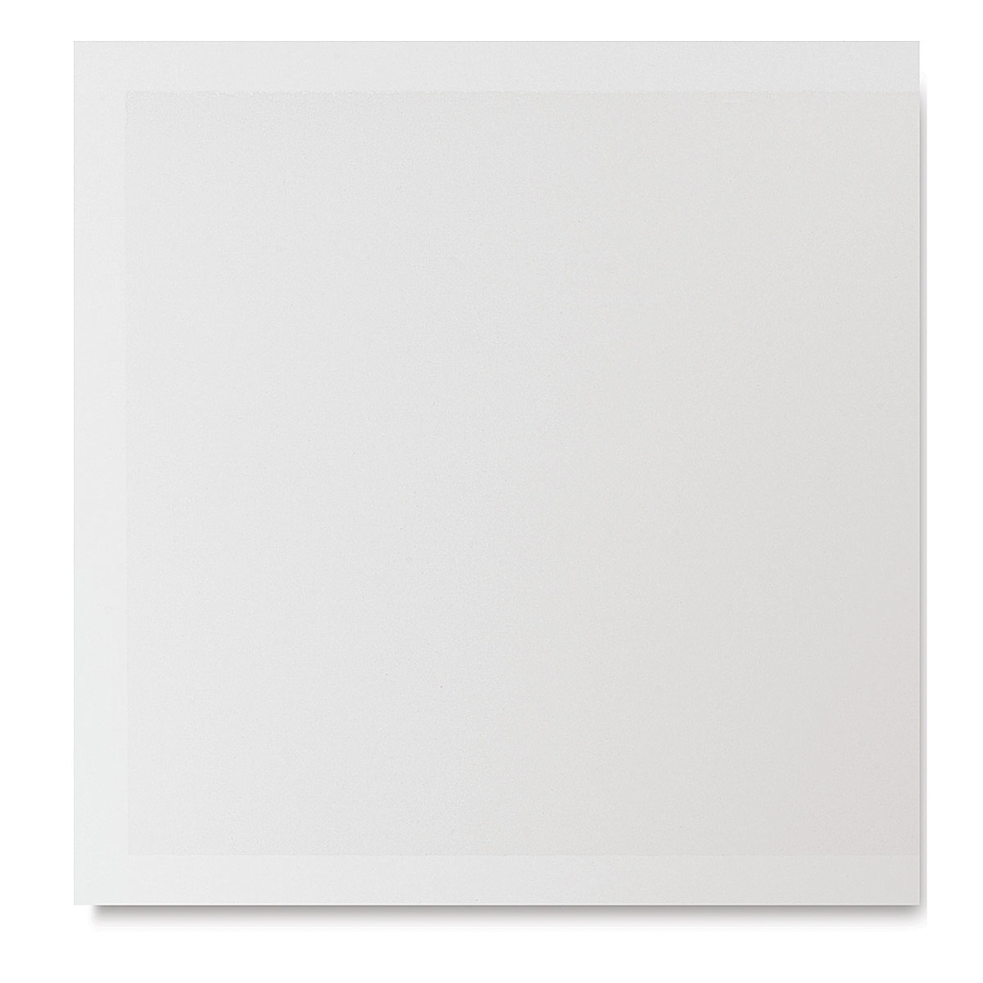 Open in modal - Art Spectrum Colourfix Supertooth Boards