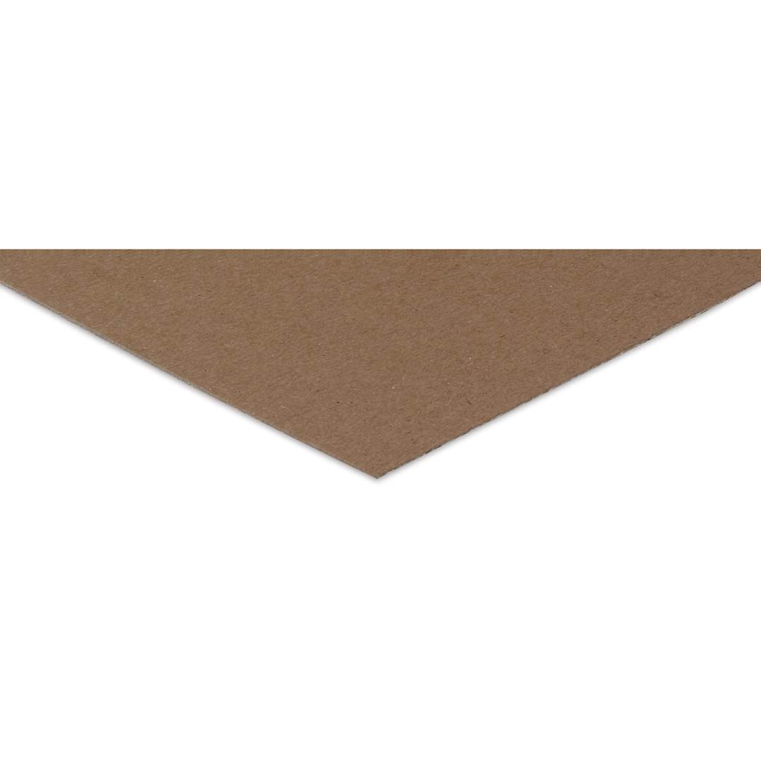 Open in modal - Art Alternatives Chipboard - 30" x 40", 1 Ply