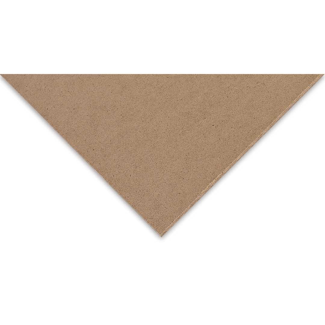 Open in modal - Richeson Hardboard Flat Panel - 16" x 20" x 1/8"