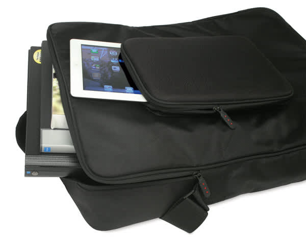 Open in modal - Bag