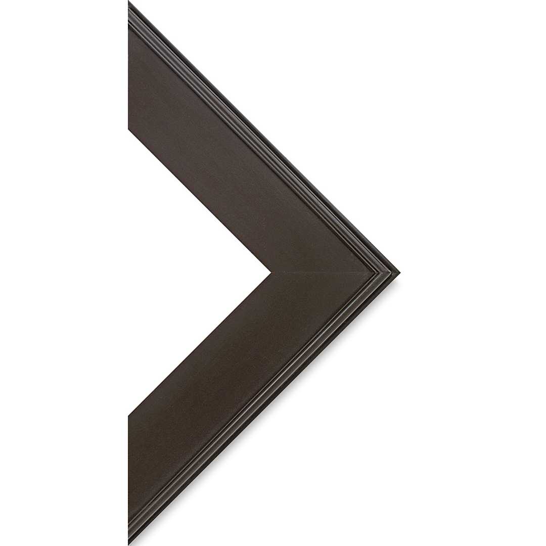 Open in modal - Blick Simplon Frame 5”,  24” x 36” x 5/8”, 