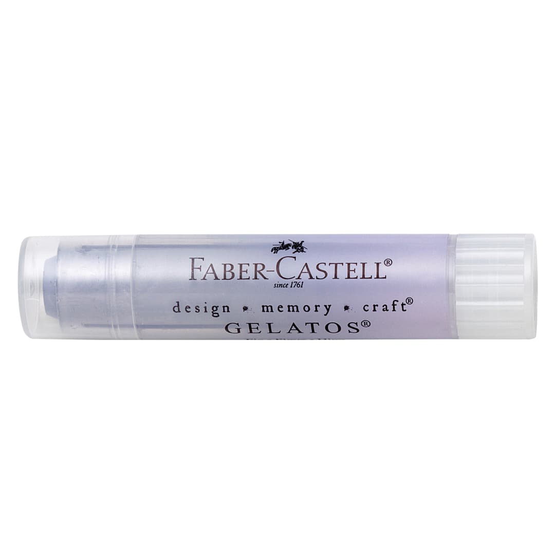 Open in modal - Faber-Castell Gelatos Fig