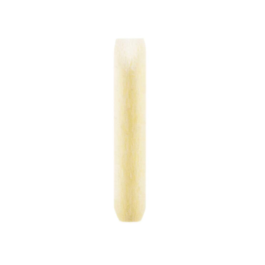 Open in modal - Montana Acrylic Marker Nibs .5mm - Extra-Fine, 5/Pkg. - Peggable
