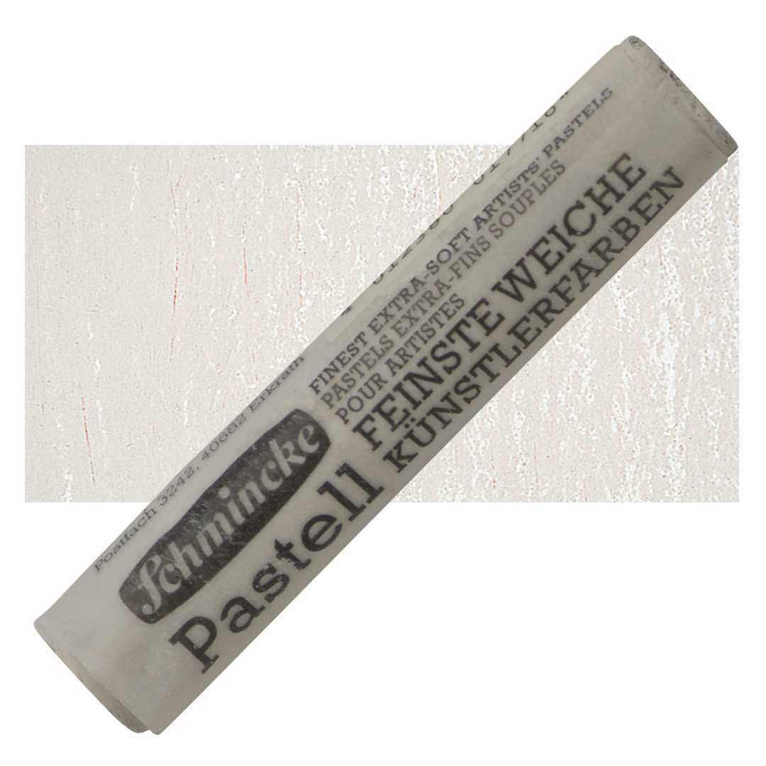 Open in modal - Schmincke Soft Pastel - Neutral Gray N pastel and swatch