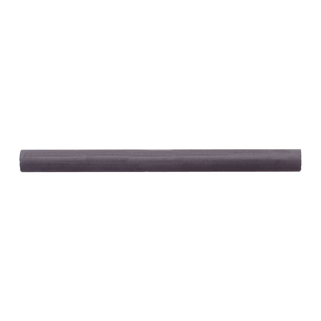 Open in modal - Cretacolor Compressed Charcoal Sticks, Soft