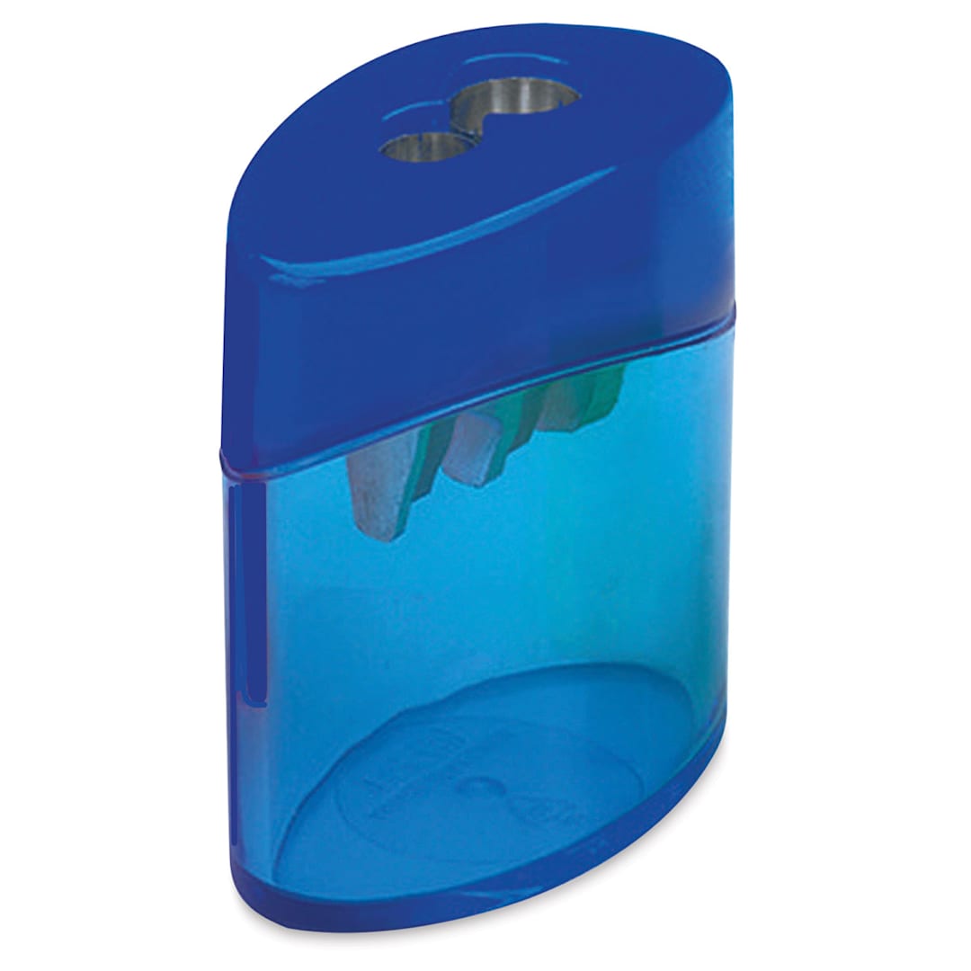 Open in modal - Mobius & Ruppert Elliptic Swing Sharpener