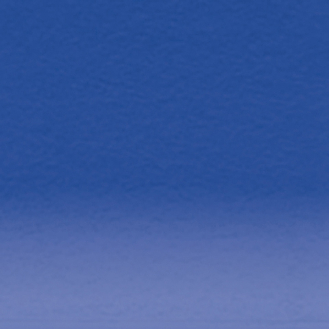 Open in modal - Artists Colored Pencils Oriental Blue