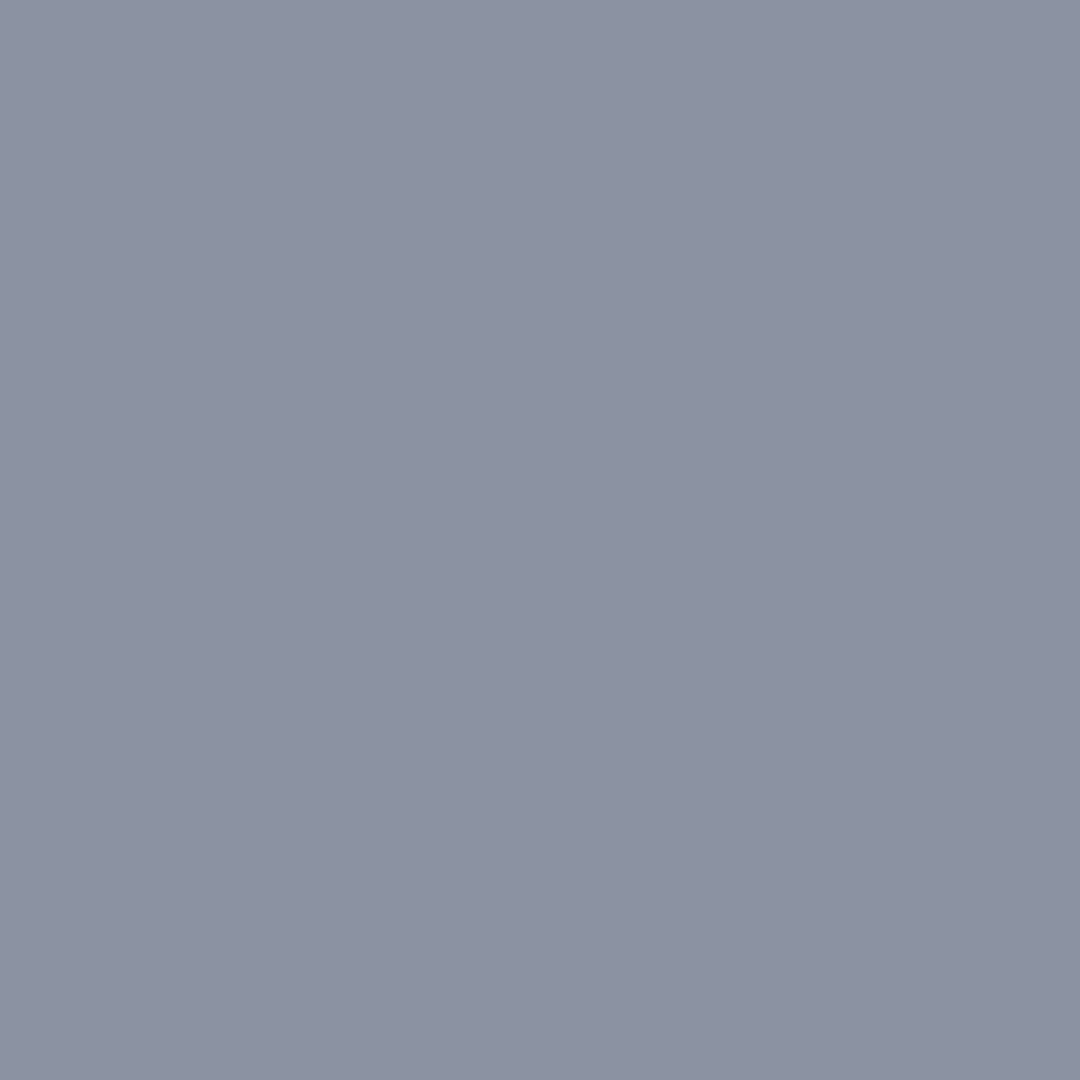 Open in modal - Stabilo Pen 68 - Medium Cold Grey swatch