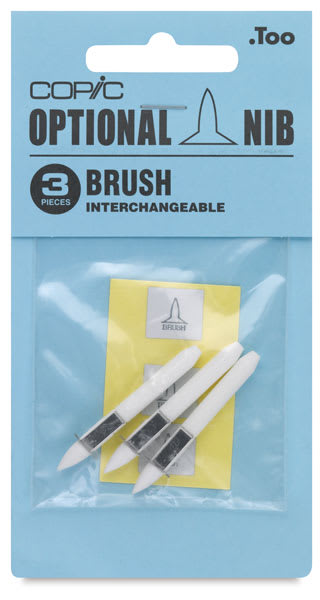 STARTING AT $3.05UP TO 48% OFF LISTCopic Replacement NibsShop Now