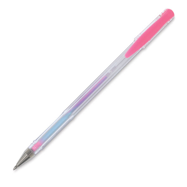 Open in modal - Fiskars Gel Pen - single pen shown