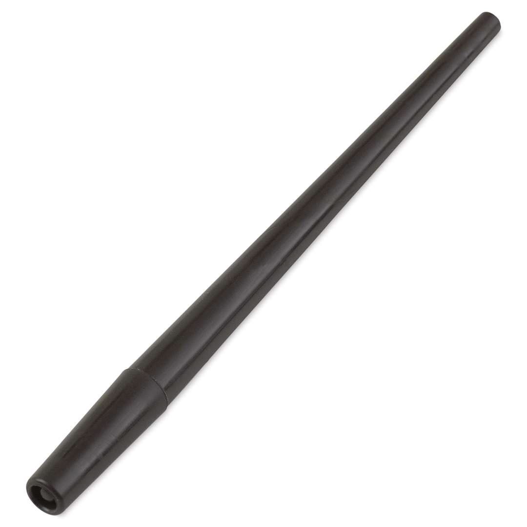 Open in modal - Speedball No. 104 Crow Quill Pen Holder