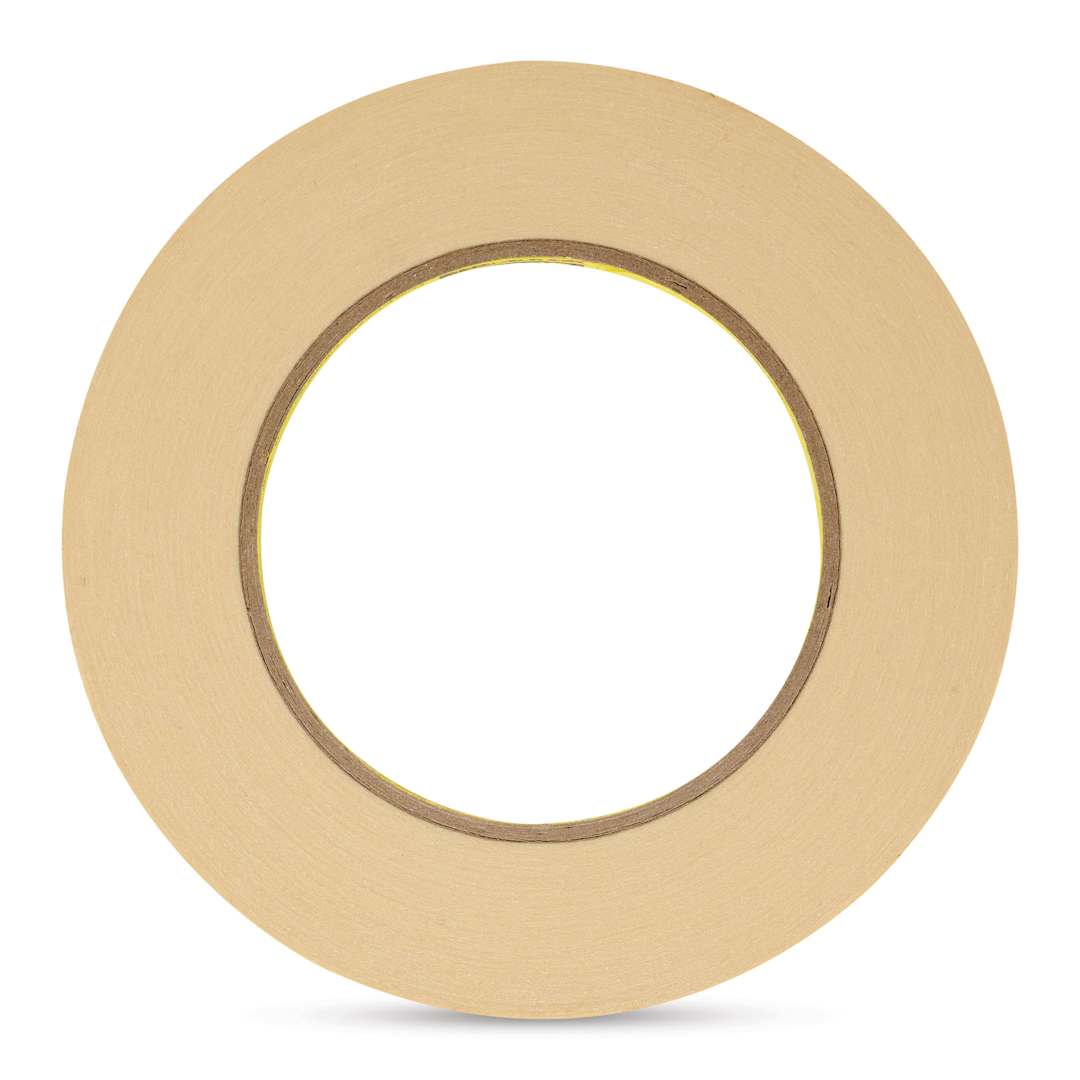 Open in modal - Scotch Masking Tape - 1/2" x 60 Yards