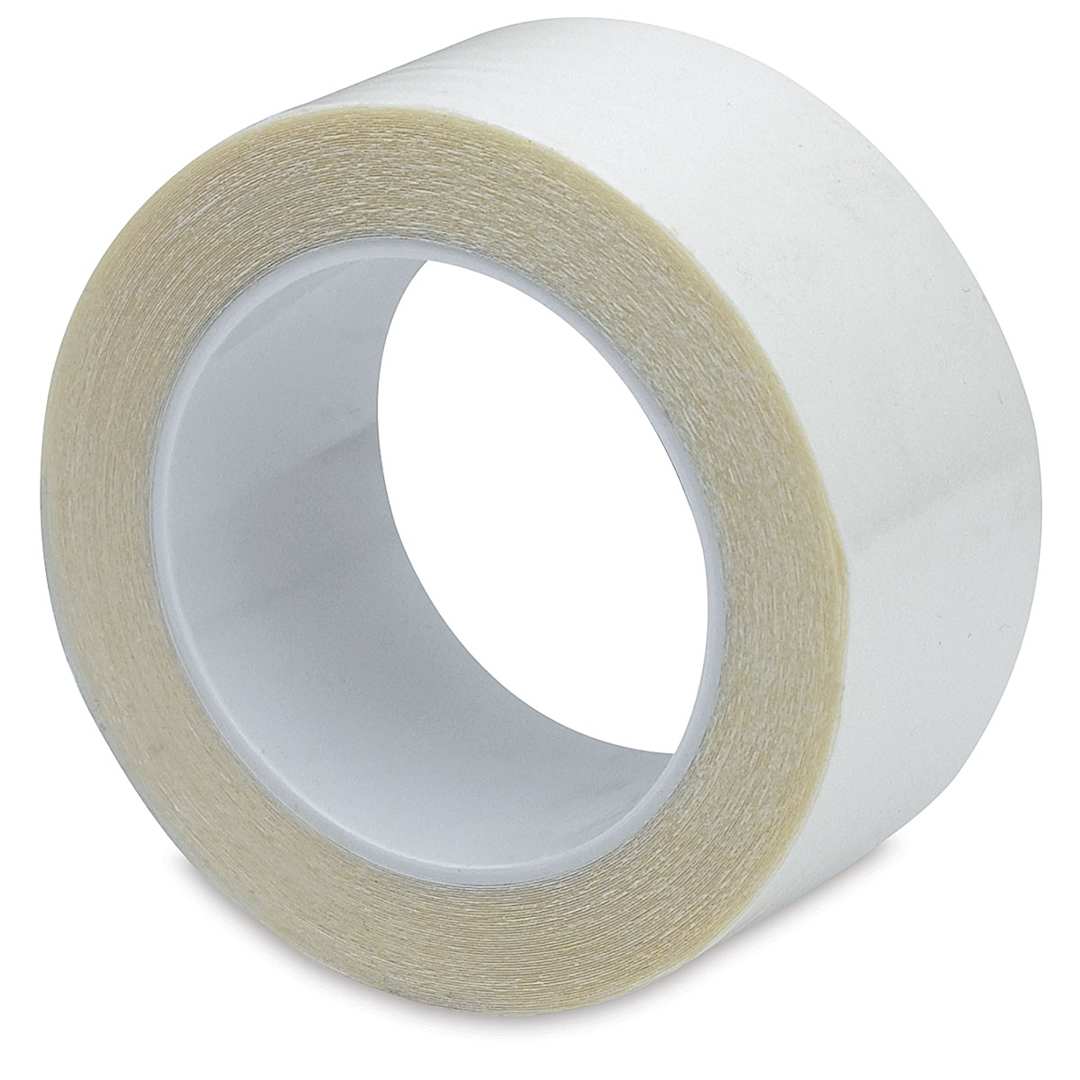 Open in modal - Double-Sided Tape