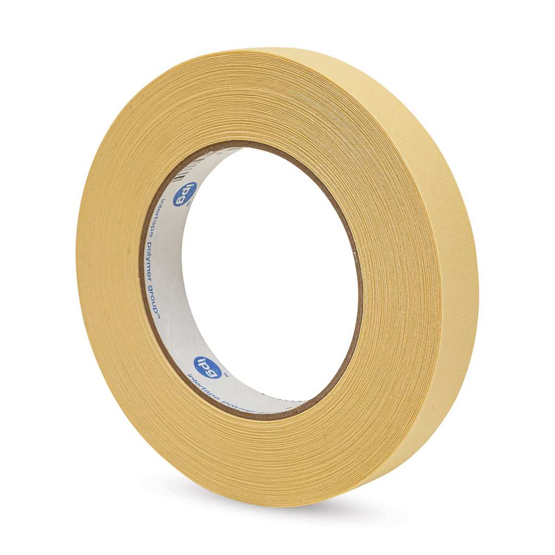 Open in modal - Drafting Tape - 3/4" x 60 yds