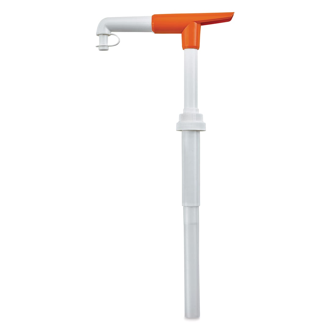 Open in modal - Blick Glue Pump