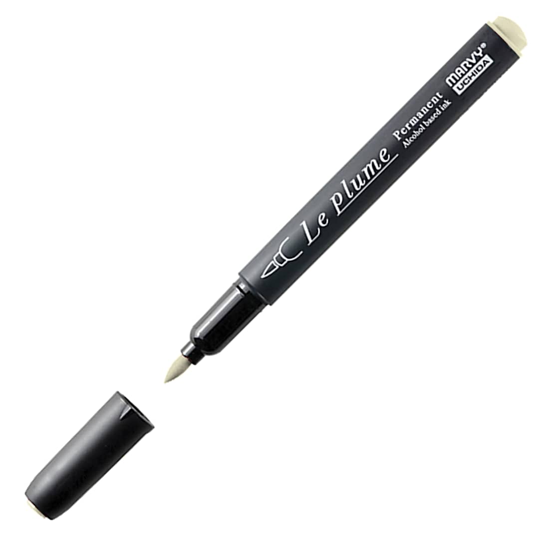 Open in modal - LE PLUME PERMANENT DAFFODIL YW 
