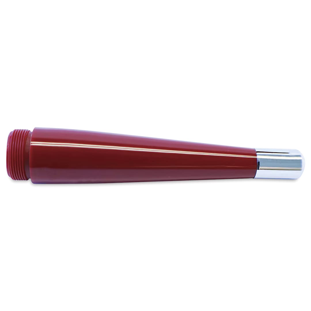 Open in modal - Paasche Model VL and VLS Airbrush Nylon Handle