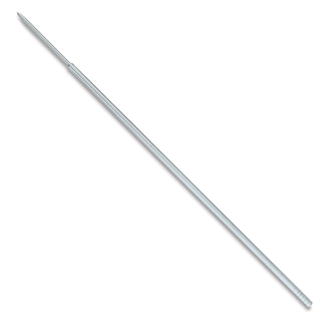 Open in modal - Paasche Model VL Airbrush Needle - VLN-5, 1.05 mm
