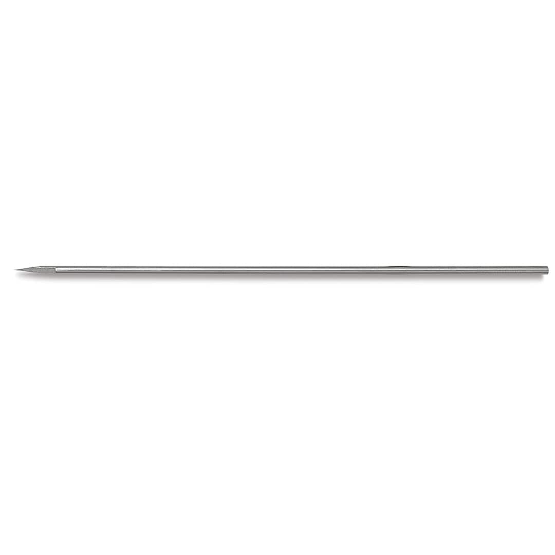 Open in modal - Paasche Airbrush Reamer