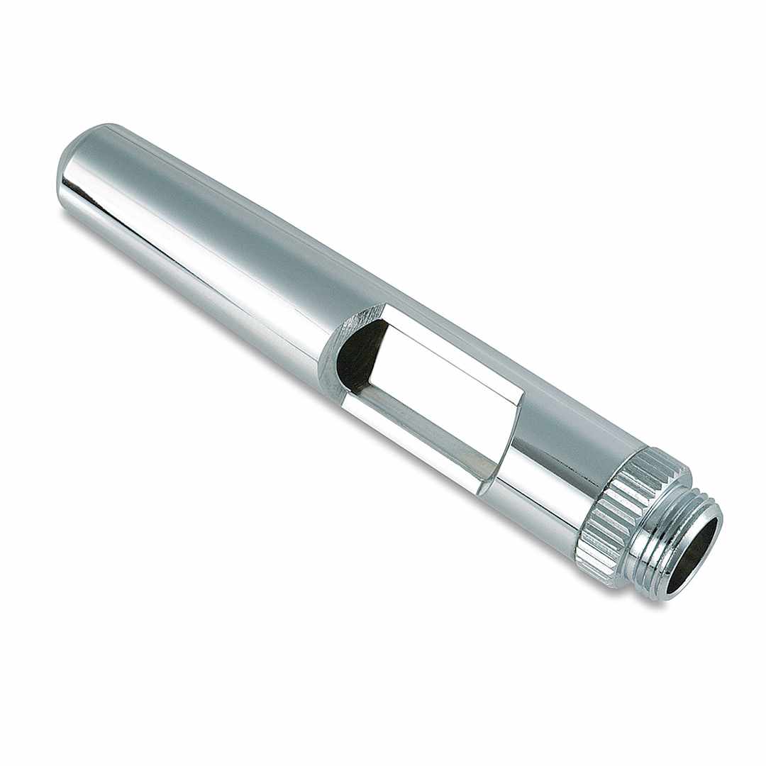 Open in modal - Iwata Eclipse Series Airbrush Handle