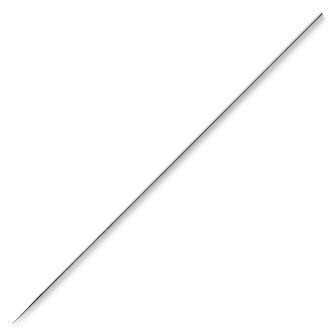 Open in modal - Iwata Eclipse Takumi Side Feed Airbrush Needle - 0.35 mm