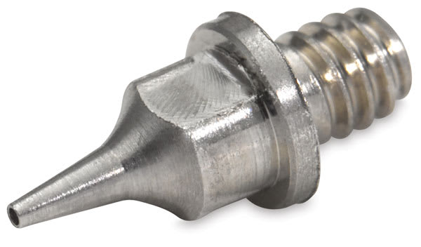 Open in modal - 0.2 mm Fluid Nozzle for XD and XN Airbrushes