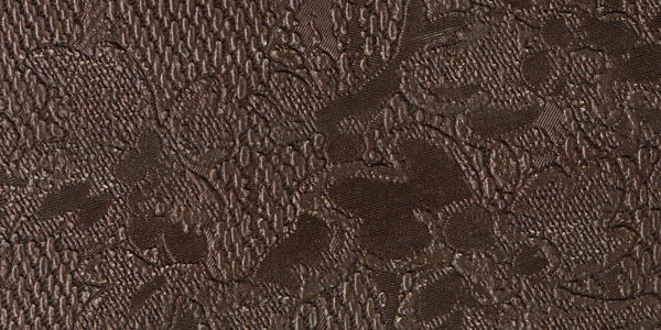 Open in modal - Metallic Surfacer Solution - Blackened Bronze swatch