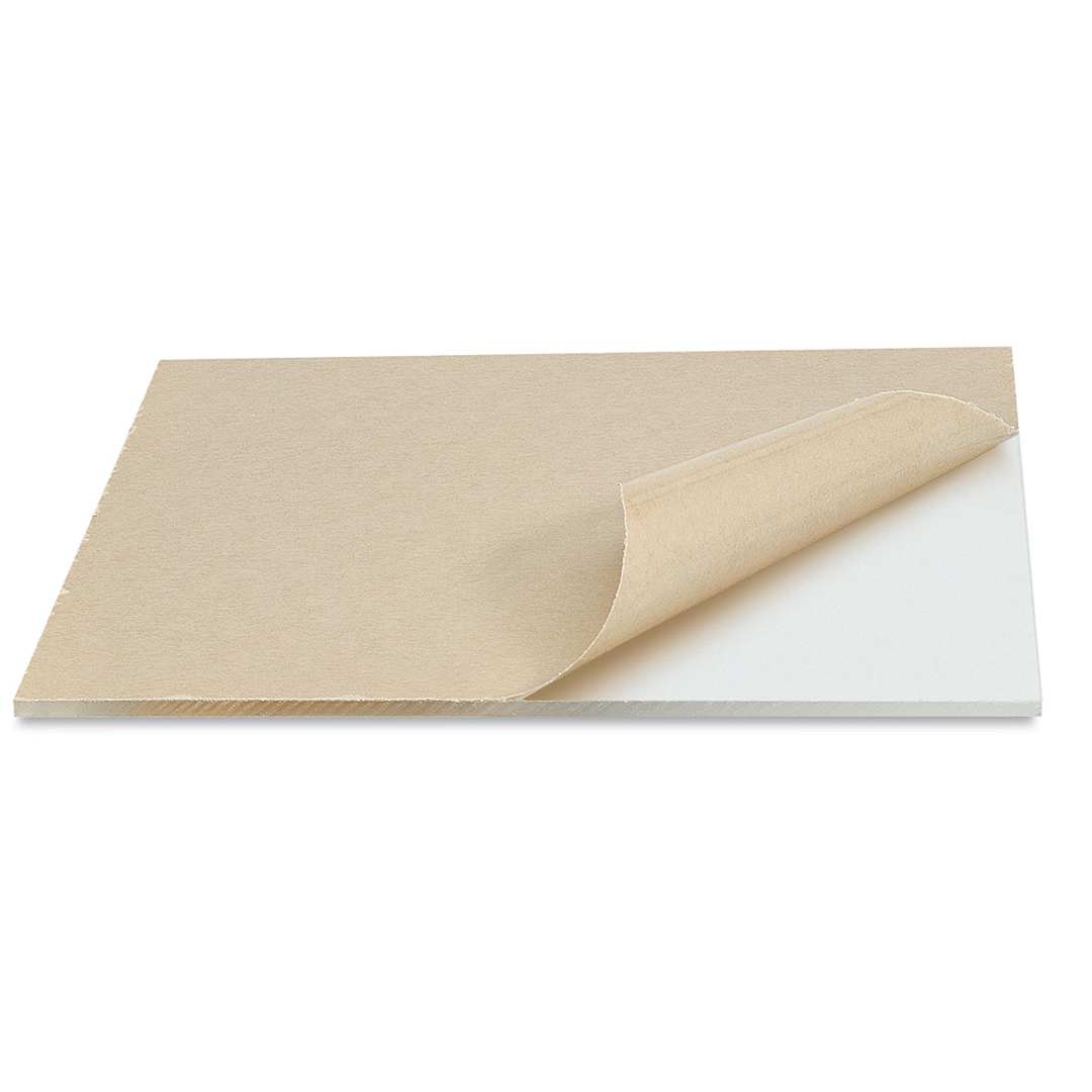 Open in modal - Non-Glare Acrylic Sheet - 8" x 10"