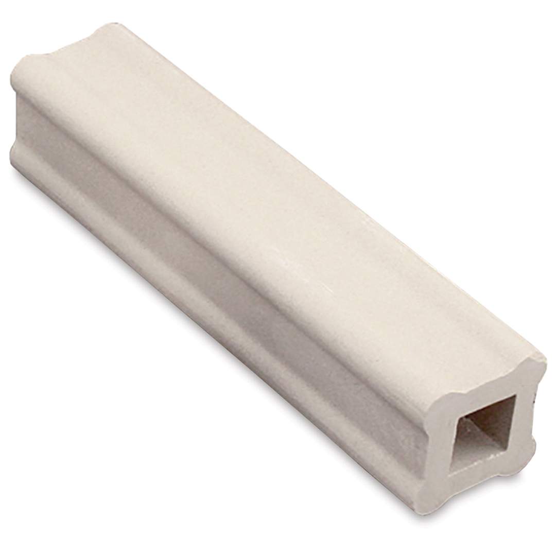 Open in modal - Amaco Shelf Support - 1" x 1" x 4"