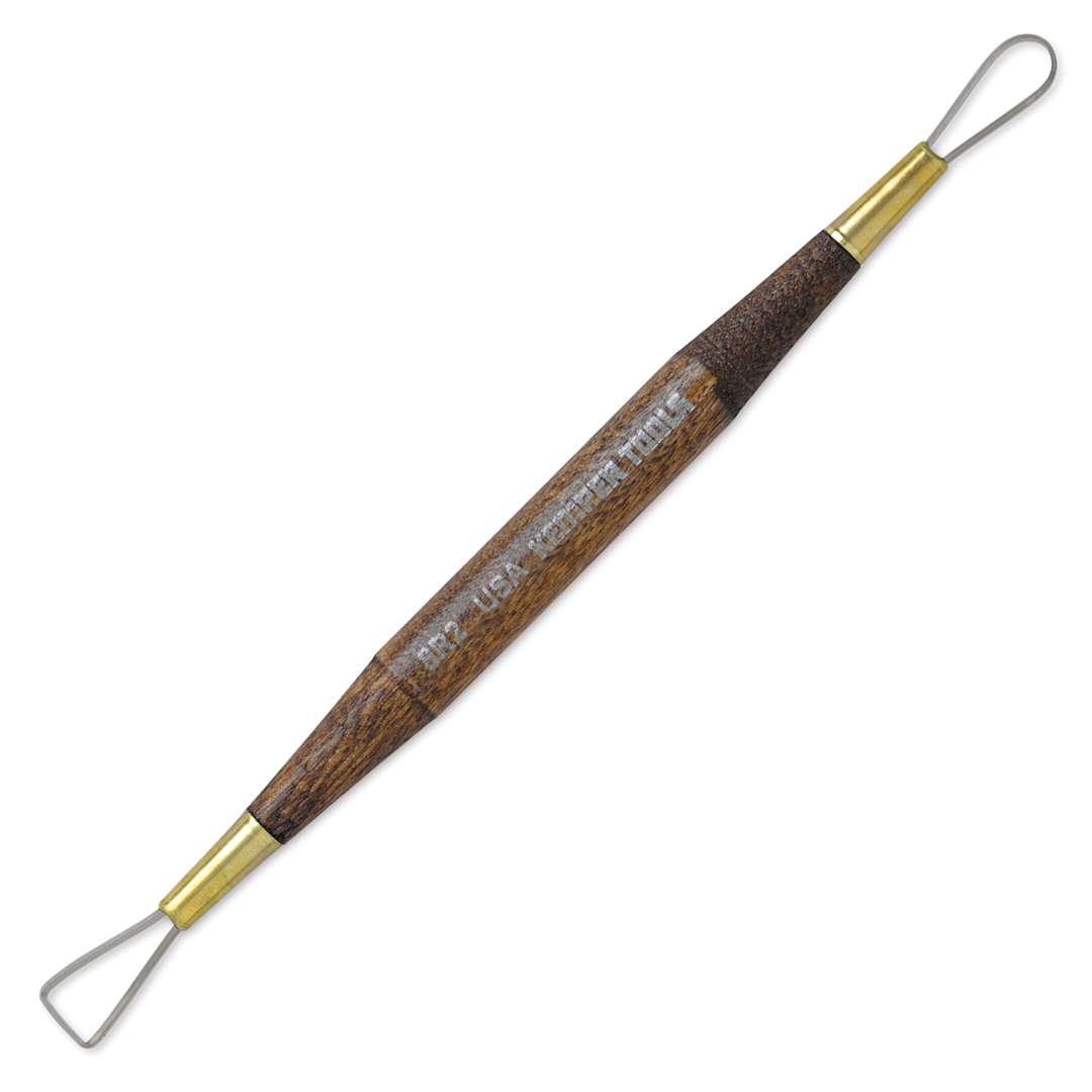 Open in modal - Kemper Ribbon Tool - 8", 8R2