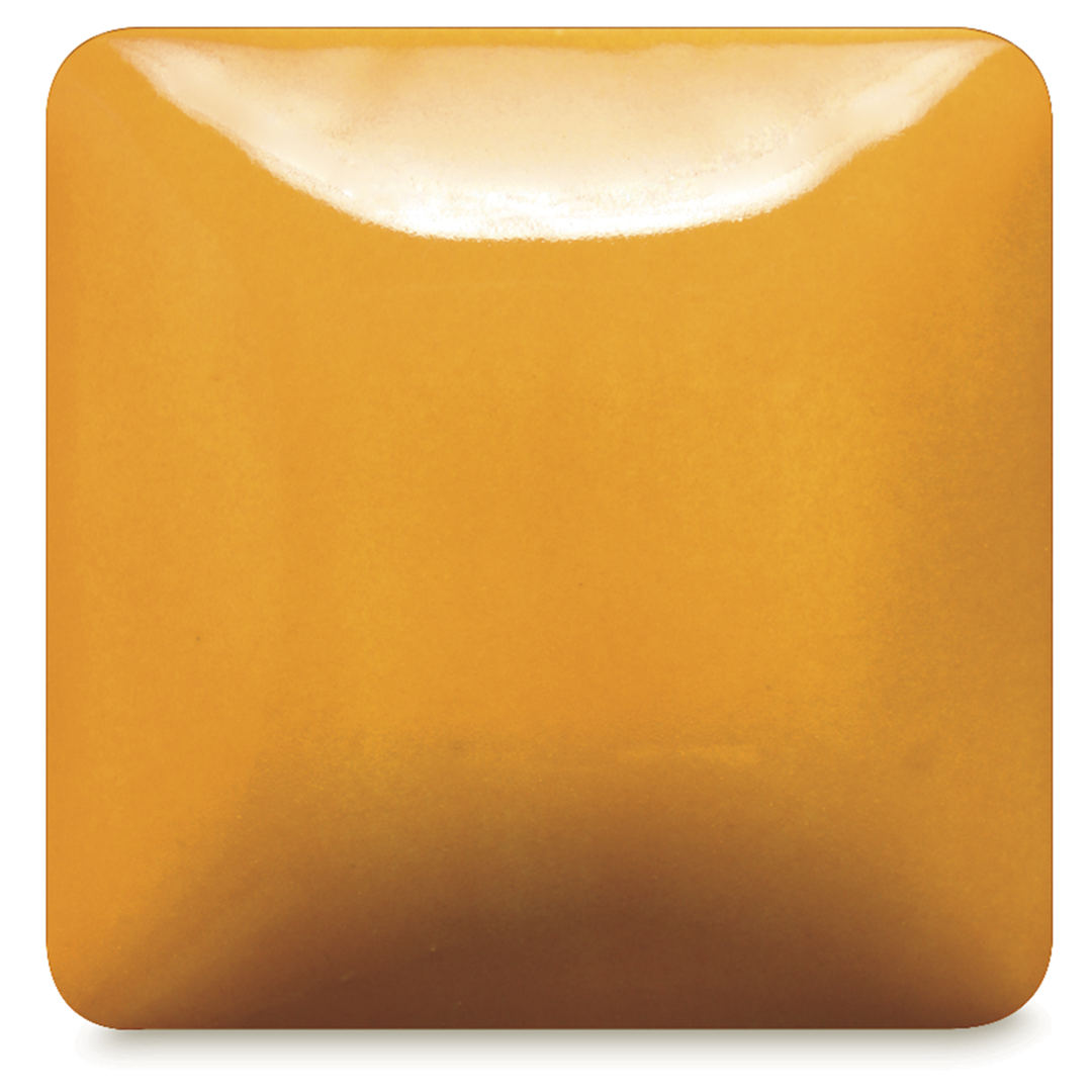 Open in modal - Mayco Stroke & Coat Wonderglaze - Cant-Elope