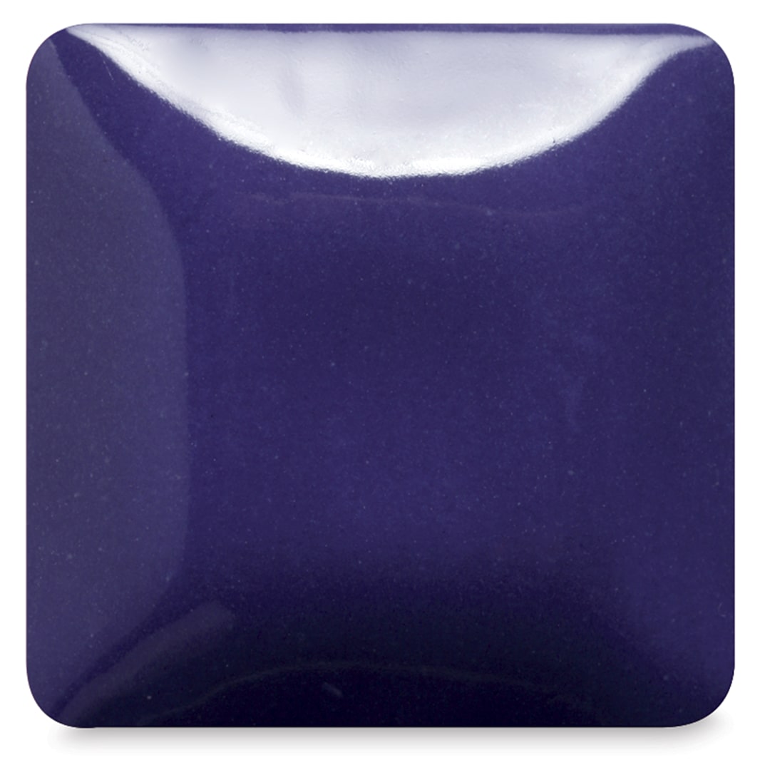 Open in modal - Mayco Stroke & Coat Wonderglaze - Fruit of the Vine