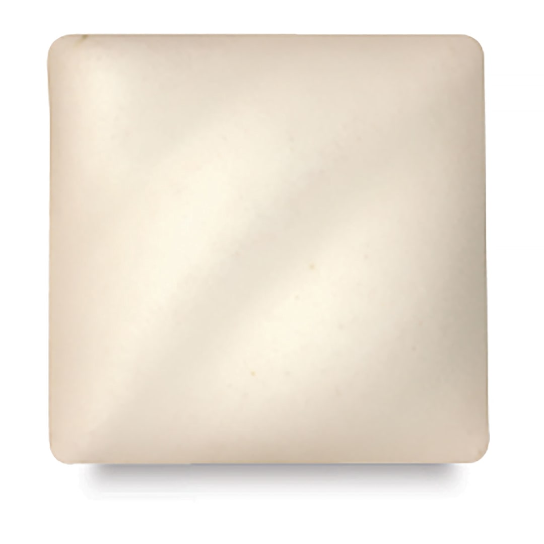 Open in modal - Amaco Low Fire Matt Glaze - Transparent Matte
