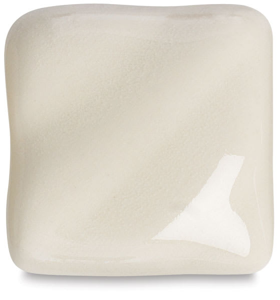 Open in modal - Amaco High Fire Glaze, Clear