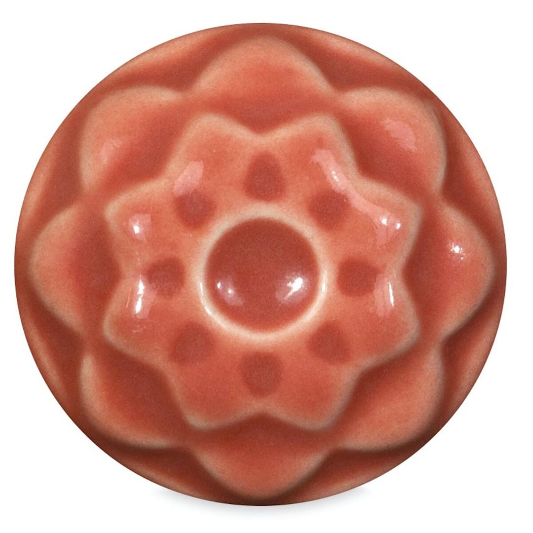 Open in modal - Amaco Celadon Glazes - Poppy