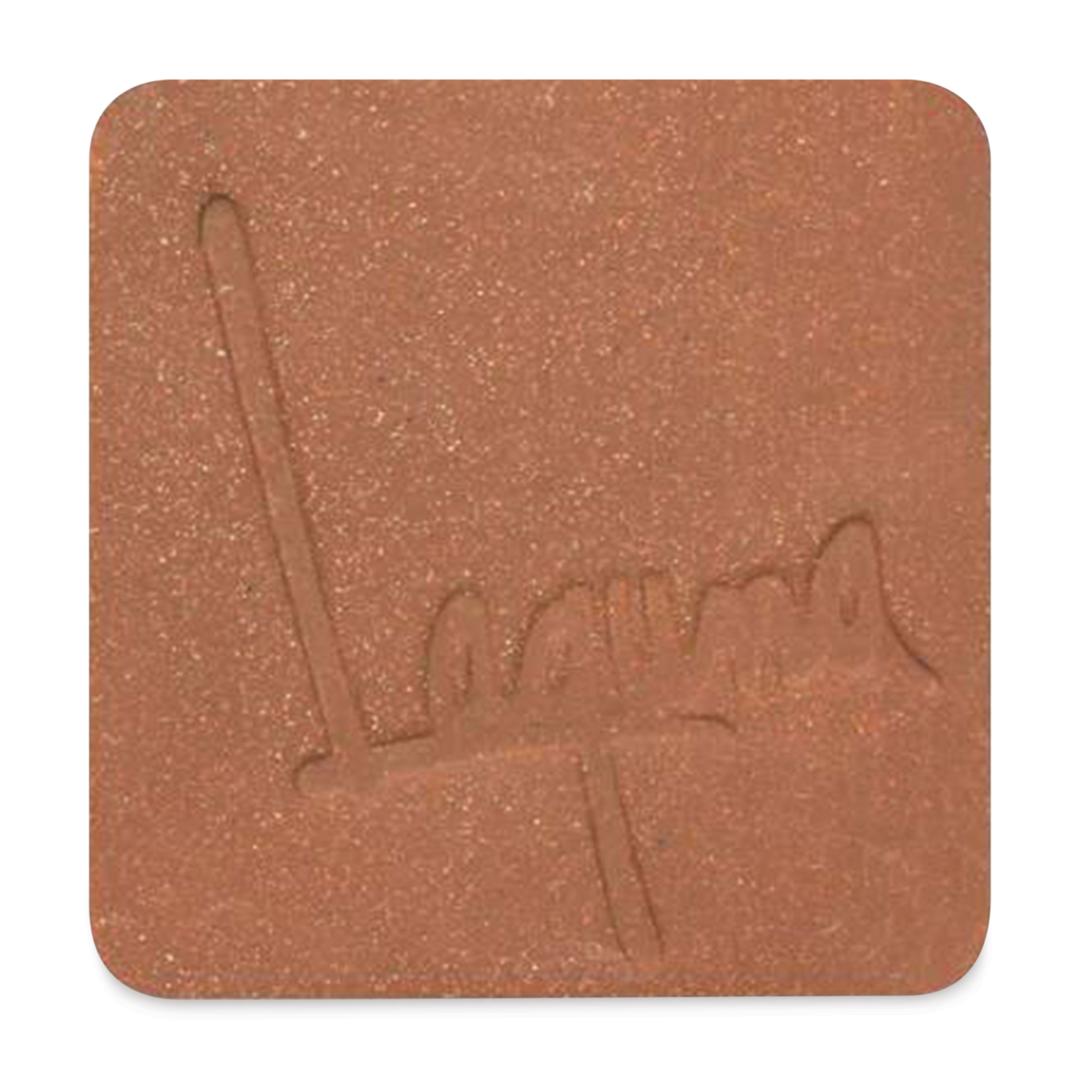 Open in modal - Laguna Redstone Clay WC420 - 50 lb fired to a cone 5
