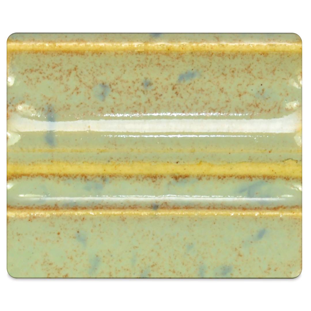 Open in modal - Spectrum Stoneware Glaze - Texture Cloud Burst, Pint