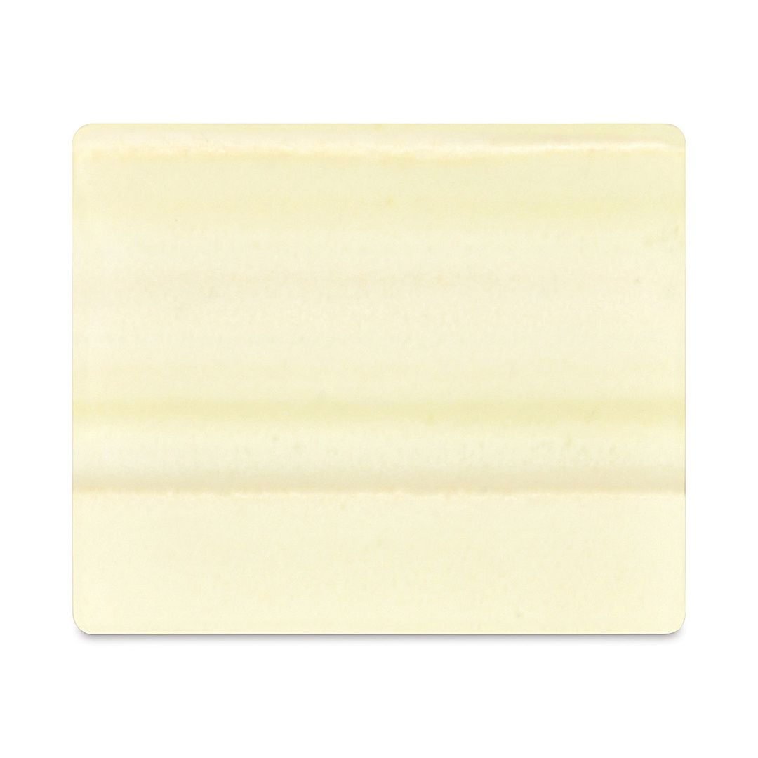 Open in modal - Spectrum Stoneware Glaze - Satin White, Pint
