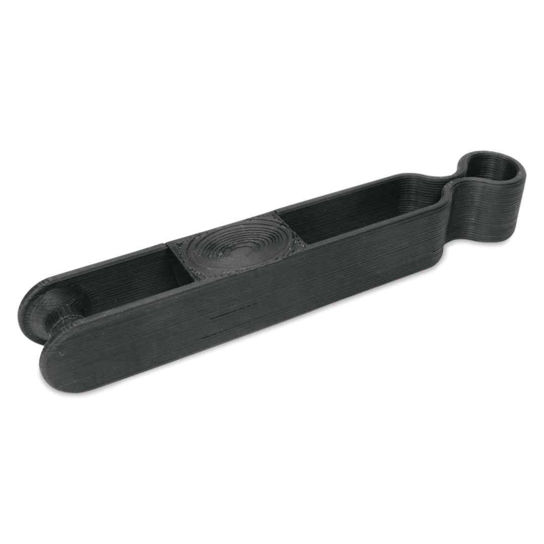 Open in modal - Spectrum Stamp Roller Handle