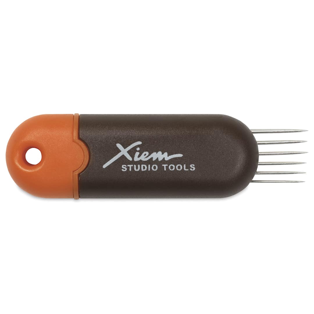 Open in modal - Xiem Retractable Scoring Tool