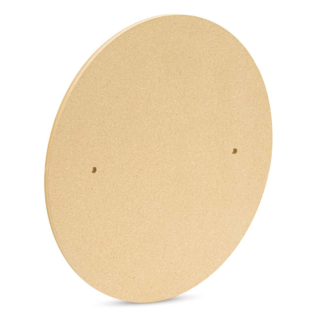 Open in modal - Speedball Medex Bat - Round, 16"