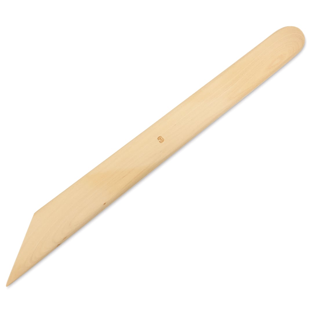 Open in modal - Art Alternatives Wood Modeling Tool - 8"