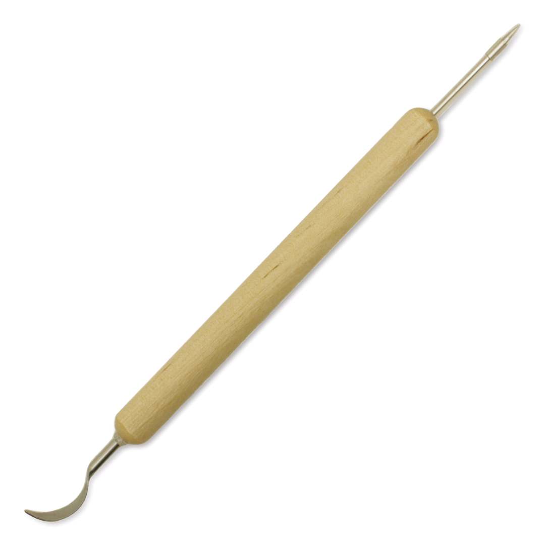 Open in modal - Art Alternatives Lace Tool